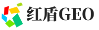 鹿城区红盾GEO
